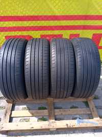 4 X Opony Letnie 235/60 R18 Goodyear