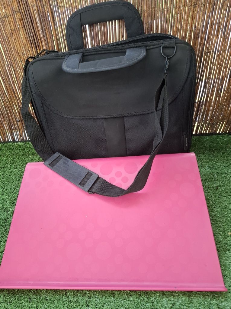 Torba na laptopa