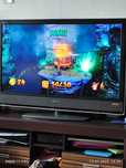 Sony Bravia KDL-46-W2000 Zielonka Wołomiński