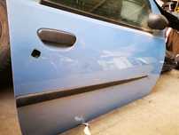 FIAT PUNTO 03 PORTA DTA 3P PF260