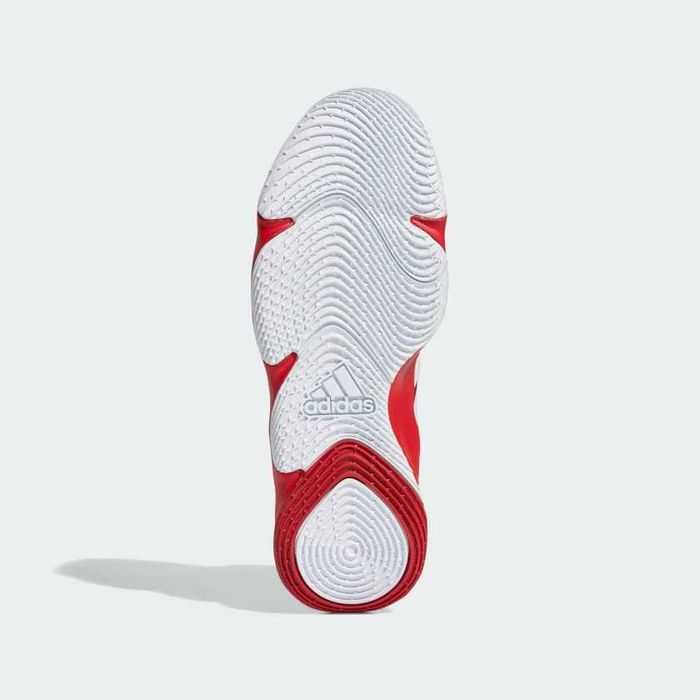 Kicksy Adidas Pro N3XT 2021 EUR 46 2/3 CM 30
