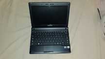 Samsung n145 plus
