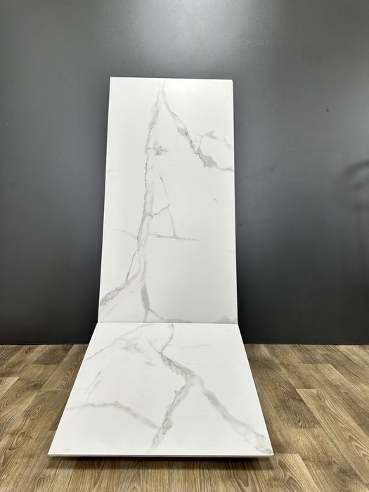 Керамогранит 600х600 плитка 60*60