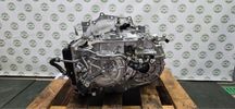 АКПП в зборі axva70 ub80e, type c, 12 тис пробіг Camry 70 USA 2,5 бенз