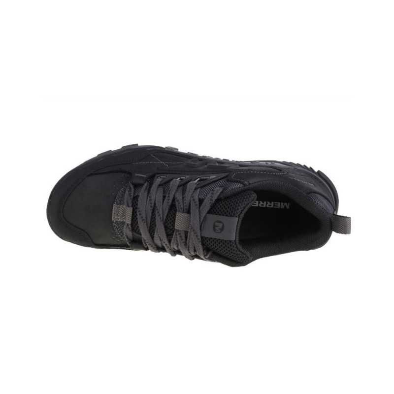 Чоловічі кросівки  MERRELL ANNEX TRAK LOW  (J91799)