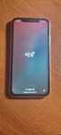 Apple IPhone  Xr