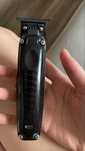 Trymer babyliss lo pro