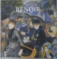 Peter H. Feist- Auguste Renoir