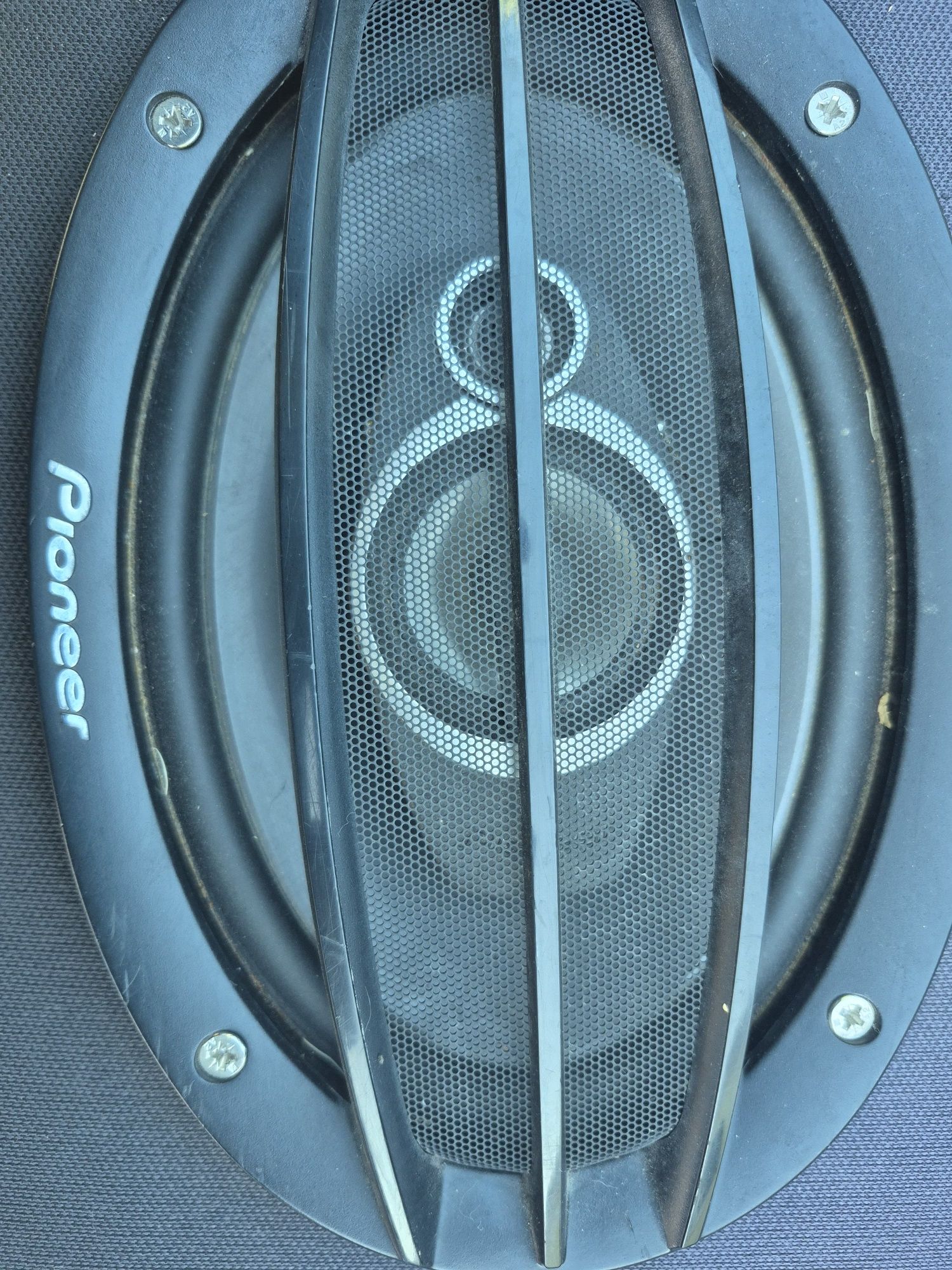 Mercedes-Benz sport coupe