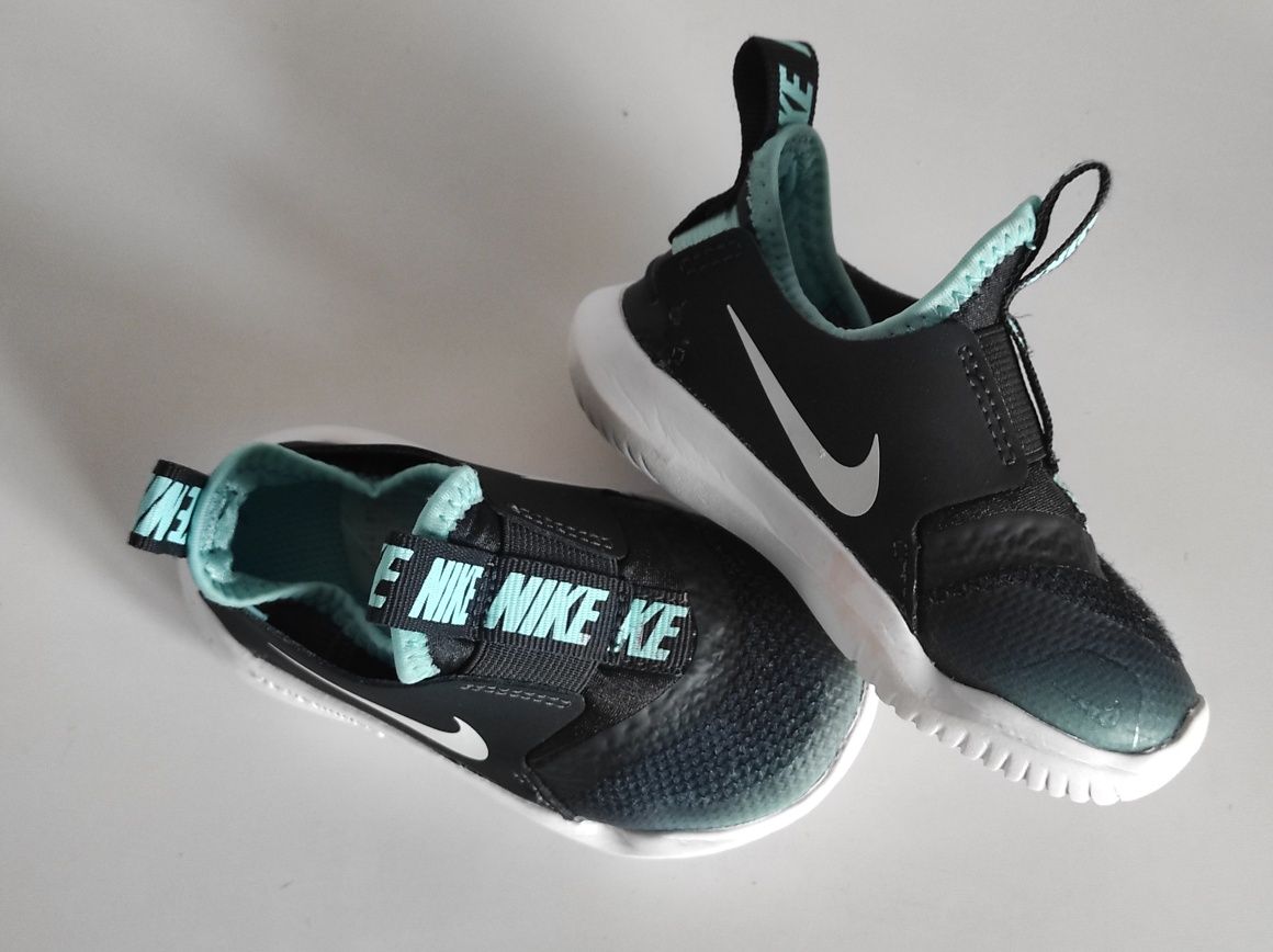 Nike Flex Runner 2