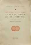 Uma Carga de Cavalaria 1953 (Carga de Armiñon / Zambrana)