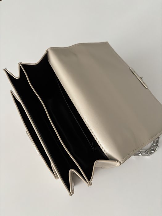 Сумка жіноча маленька