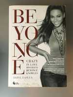Beyonce ksiazka biografia destiny s child