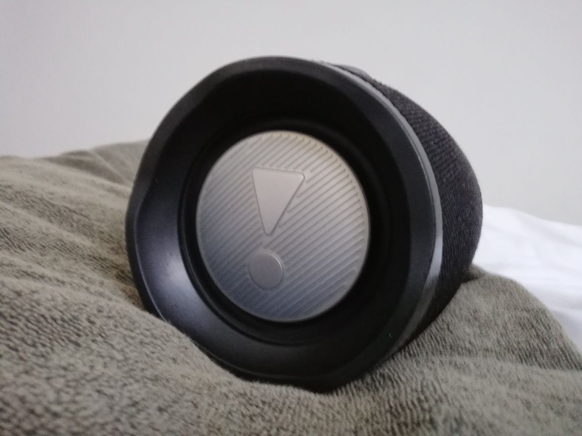 Jbl Xtreme 2 i Xtreme 3 stan bdb.Wiecej info w konwersacji.