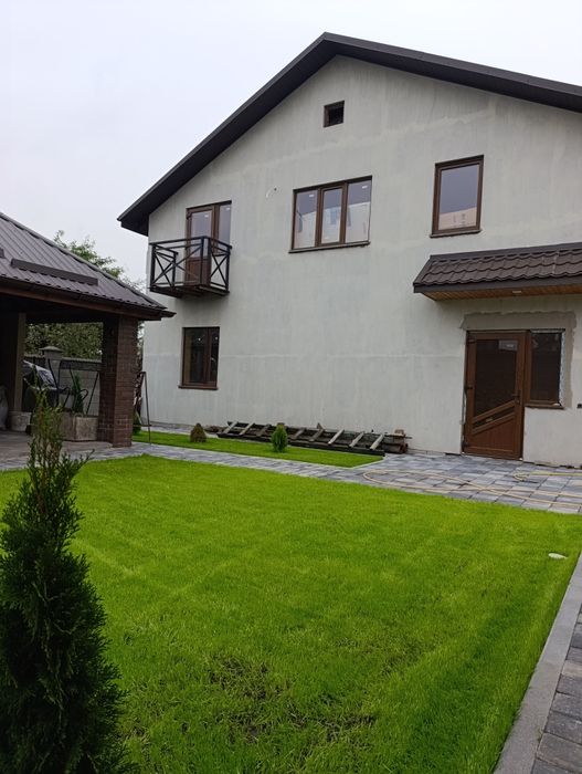 Продам діючий Банний Комплекс