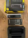 Ladowarka Baseus| Power Bank 20800 mAh | Szybkie ładowania