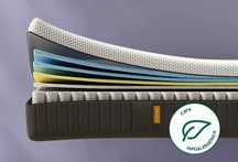 (NOVO) Colchão Emma - Hybrid Premium 2.0