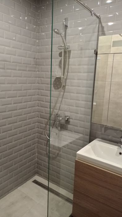 Аренда квартиры Васильковская 100 А, Standard One, Выставочный центр