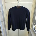 Чоловіча кофта Tommy Hilfiger | S | M | L | XL | ОРИГІНАЛ