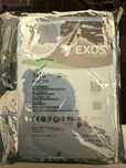 Dysk Seagate ST14000NM002G 14000 GB 3,5" Nowy, faktura VAT
