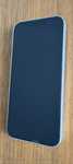 Sprzedam iPhone 14 Plus