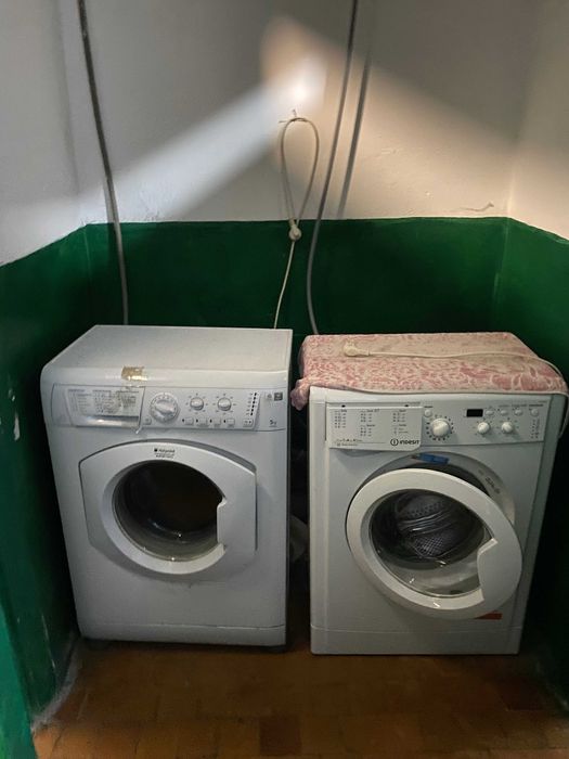 Найдешевша кімната в гуртожитку БЕЗ КОМІСІЇ