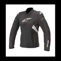 Kurtka Alpinestars Stella T-GP PLUS R V3 AIR 'xs 's 'm 'l raty 0%/FV