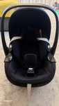 Ovo Maxi-Cosi Pro 360