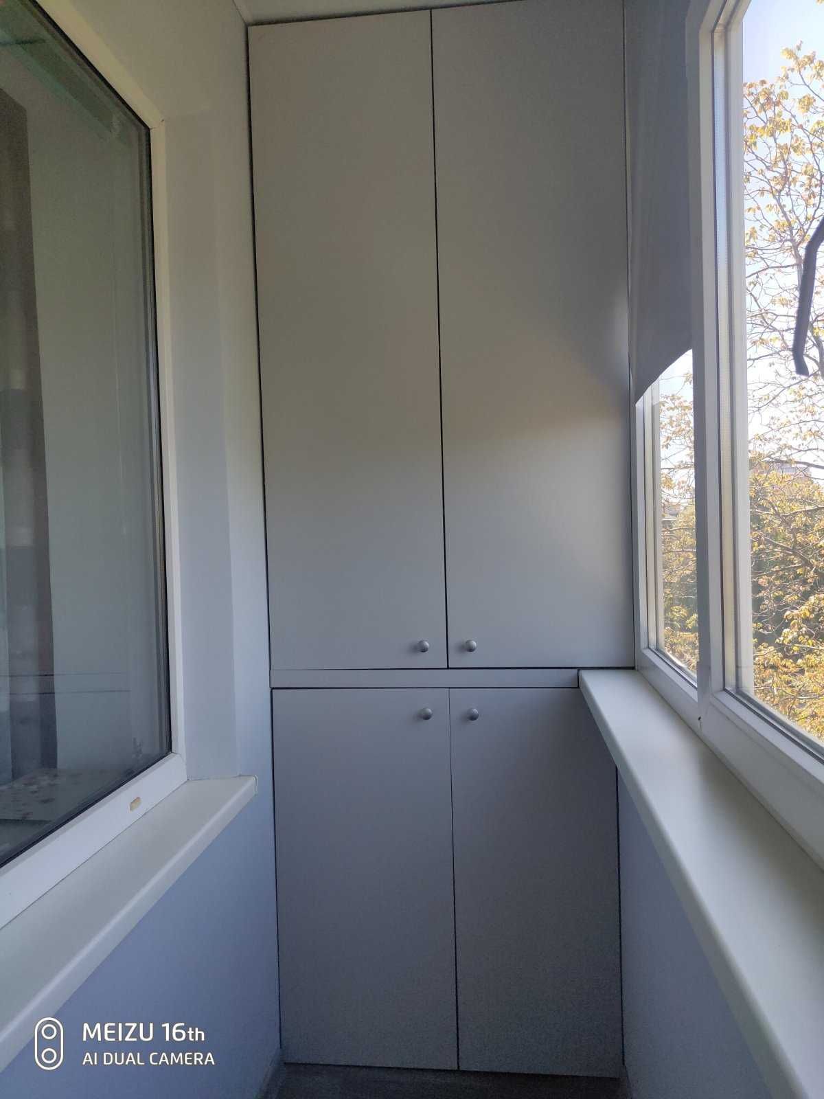 Продам 1 к. квартиру 4/9 эт., р-н метро " Бот. Сад", 39 м2, капремонт