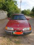 Продам FORD SIERRA Универсал