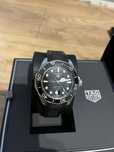 Tag Heuer Aquaracer 300M