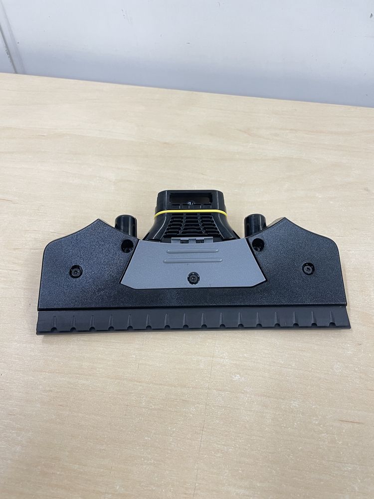 Ssawka końcówka do okien Myjki Karcher Wv 5 Wv 2 plus N