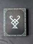 God Of War Steelbook Ps4