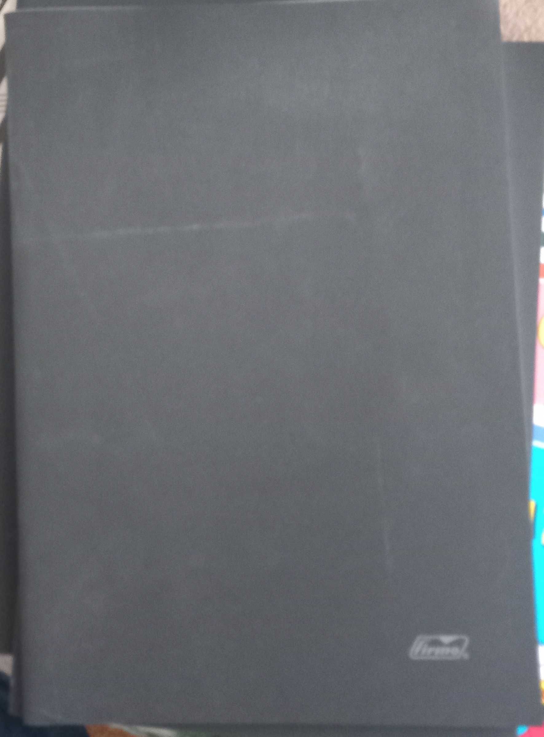 Material escolar