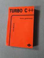 Turbo C++ - J. Bielecki