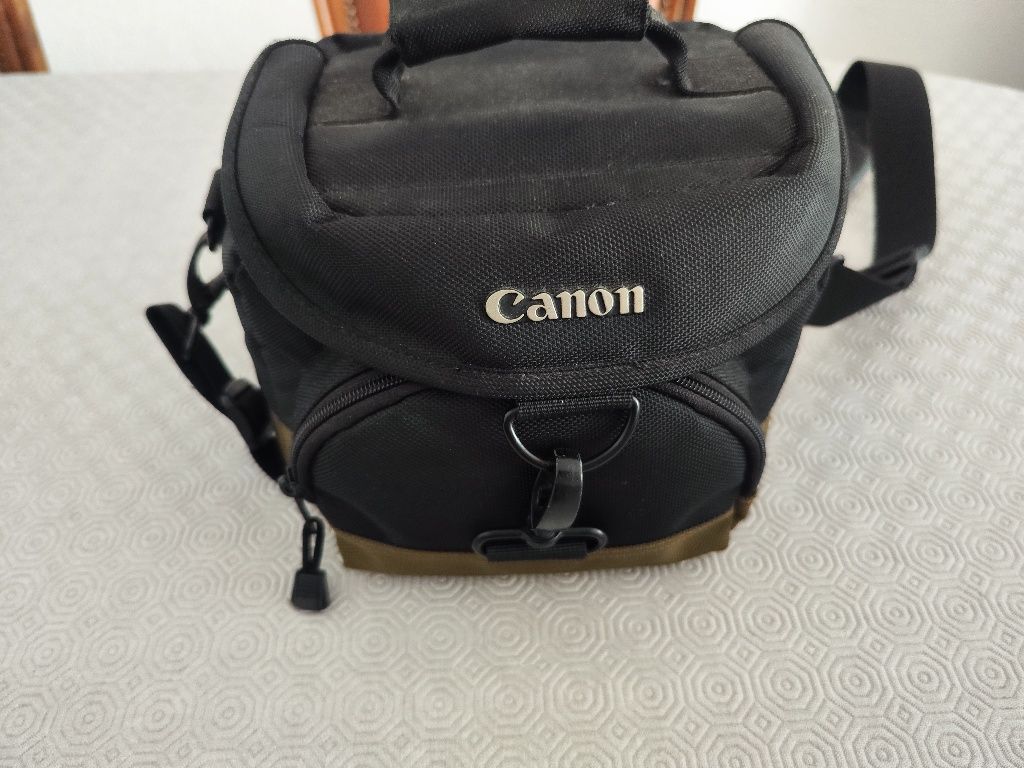 Kit Canon EOS 1200D