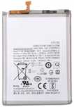 Bateria EB-BA136ABY Do Samsung A13 M13 5G 5000mAh