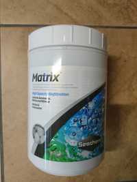 Seachem MATRIX 2L - Nowy