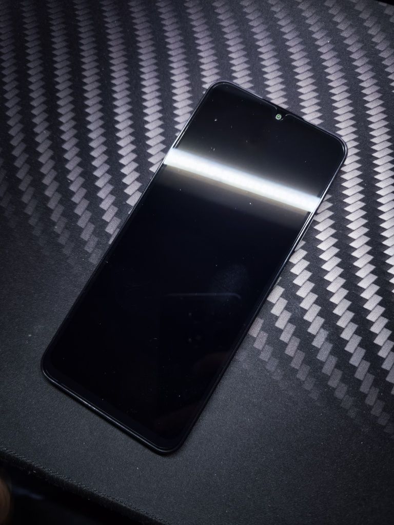 Xiaomi Redmi 14C