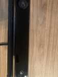 xbox kinect TANIO