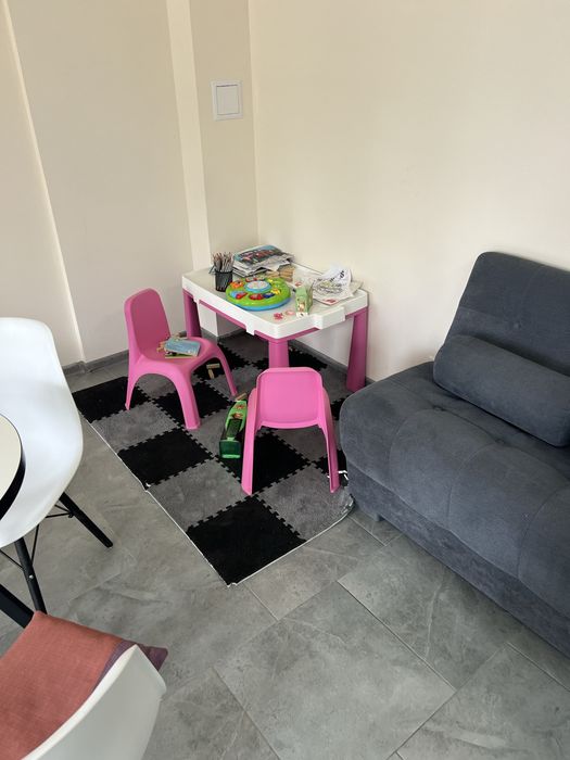 Продам готовый бизнес