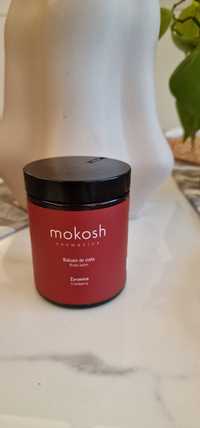 Mokosh – Balsam do ciała żurawina 180ml