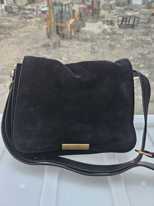 Bolsa yves saint laurent