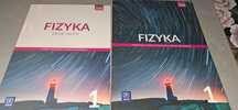 Fizyka 1 WSiP poziom rozszerzony
