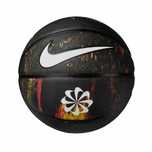 Мяч баскетбольный Nike Everyday Playground (р. 5-6-7) - оригинал