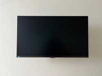 monitor SAMSUNG LED 27" ViewFinity S8 LS27B800PXUXEN gwarancja