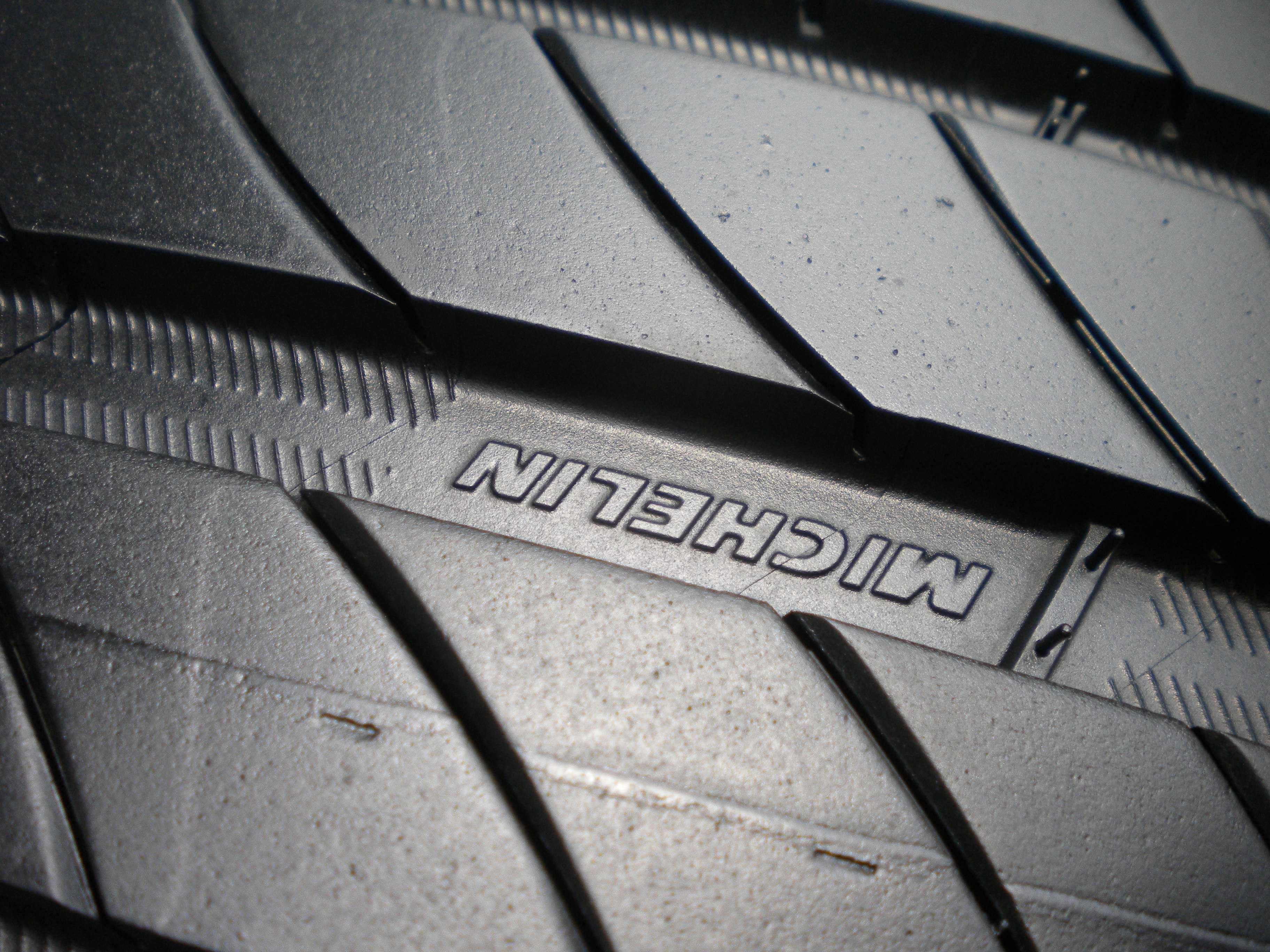 4x Opony letnie MICHELIN PRIMACY 4 S1 205/45R17 88H XL bardzo ładne !