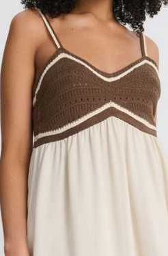 sukienka boho maxi    m