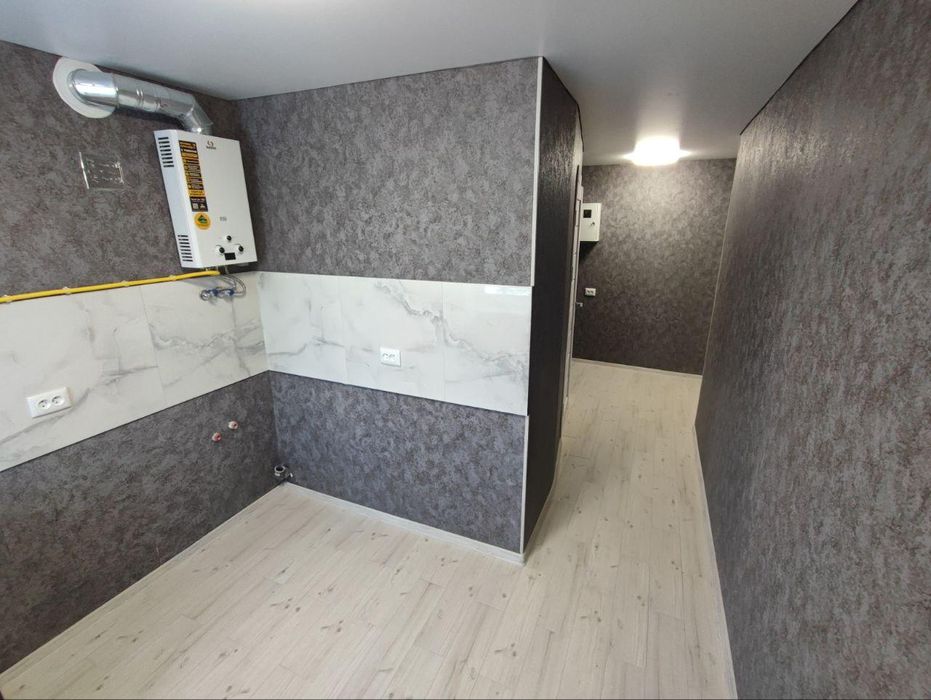 Увага! Квартира на яку ти так довго шукав! Виставка!