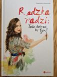 Radzka radzi - Tobie w tym dobrze
